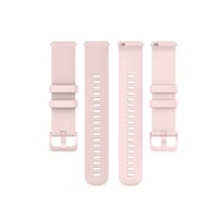 وردي Pink