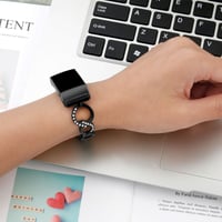 سوار تبديل لساعة فيتبيت تشارج 3 و تشارج 4