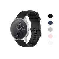 سوار تبديل لساعة ويثينغز ستيل اتش ار وساعة ويثينغز...