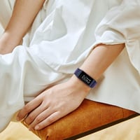 سوار تبديل لساعة فيتبيت تشارج 3 و تشارج 4