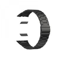 سوار تبديل لساعة هواوي باند 6