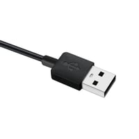 سلك شاحن لساعة بولار ام 430