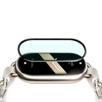 شاشة حماية لساعة شاومي ماي باند 8