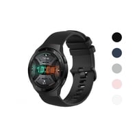 سوار تبديل لساعة هواوي جي تي 2 اي