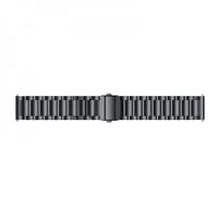 سوار تبديل لساعة جالكسي 4 مقاس 40مم و ساعة جالكسي...