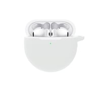 كفر لسماعات هواوي فري بودز 4i