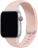 سوار تبديل لساعة ابل