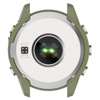 شاشة حماية لساعة جارمن مارك 2