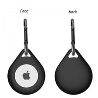 كفر تبديل ابل ايرتاق Apple AirTag