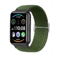 سوار تبديل لساعة هواوي واتش فيت 2