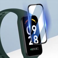 شاشة حماية لساعة هونر باند 9