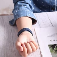 سوار تبديل لساعة ابل