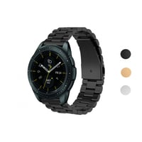 سوار تبديل لساعة جالكسي 42 مم