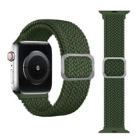 سوار تبديل لساعة ابل