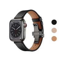 سوار تبديل لساعة ابل