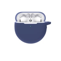 كفر لسماعات هواوي فري بودز 4i