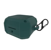 كفر لسماعات سامسونج جالكسي بودز لايف و بودز 2 وبود...