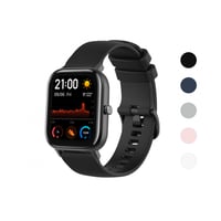 سوار تبديل لساعة أمازفيت جي تي اس