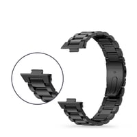 سوار تبديل لساعة هواوي واتش فيت 3 / 4 / 4 برو