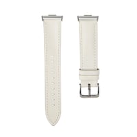 سوار تبديل لساعة هواوي واتش فيت 3 / 4 / 4 برو