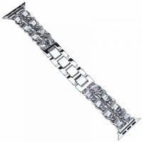 فضيSilver