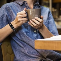 سوار تبديل لساعة فيتبيت تشارج 3 و تشارج 4