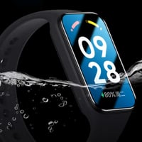 شاشة حماية لساعة هونر باند 9