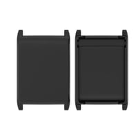 شاشة حماية متوافق مع جهاز ووب 3 / 4 / 5