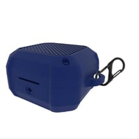 كفر لسماعات سامسونج جالكسي بودز لايف و بودز 2 وبود...