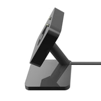 حامل شاحن متوافق لإصدارات ساعات هواوي