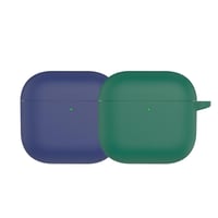 كفر لسماعات ايربودز 4