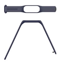 سوار تبديل لساعة شاومي ماي باند 7