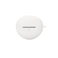 كفر لسماعات هواوي فري كليب