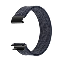 سوار تبديل نايلون متوافق مع جهاز ووب 3 / 4 / 5