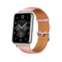وردي Pink
