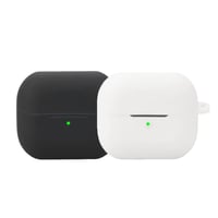 كفر لسماعات سامسونج جالكسي بودز 3/3 برو