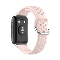 سوار تبديل لساعة هواوي واتش فيت