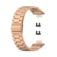 روز قولدRose Gold