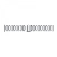 سوار تبديل لساعة جالكسي 4 مقاس 40مم و ساعة جالكسي...