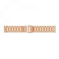 سوار تبديل معدن رسمي لساعات كيسلكت كي اس / كي ار ب...