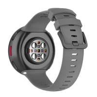 سوار تبديل لساعة بولار فانتج في 2