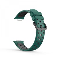 سوار تبديل لساعة هواوي واتش فيت 2