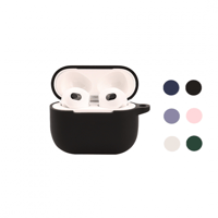 كفر لسماعات ايربودز 3