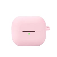 كفر لسماعات سامسونج جالكسي بودز 3/3 برو