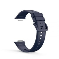 كحلي navy Blue