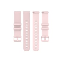 وردي Pink