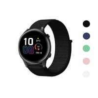 سوار تبديل لساعة هونر ماجيك 2 ( 42MM )