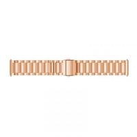 روز قولدRose Gold
