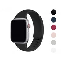 سوار تبديل لساعة ابل