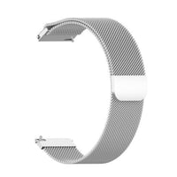 فضي silver